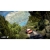 Gra PC WRC 7 (wersja cyfrowa; PL - kinowa; od 3 lat)-62107