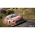 Gra PC WRC 7 (wersja cyfrowa; PL - kinowa; od 3 lat)-62109
