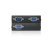 ATEN VE-150 Video Console Extender-80075