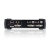 ATEN KVM 2/1 CS-1762A USB DVI CS-1762A-80230